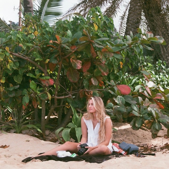 Meet your Posher, Mckayla - Picture 7 of 15